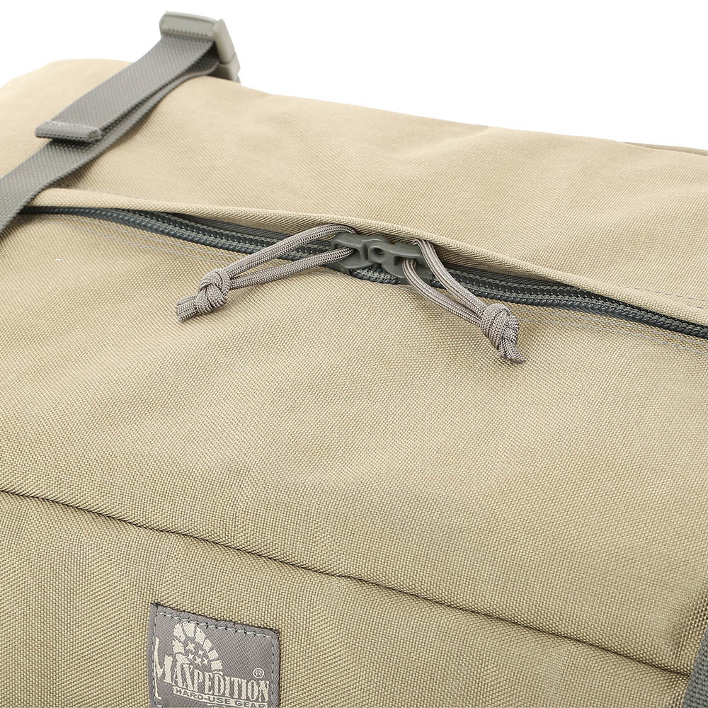 Maxpedition - Sovereign Load Out Duffel - Large